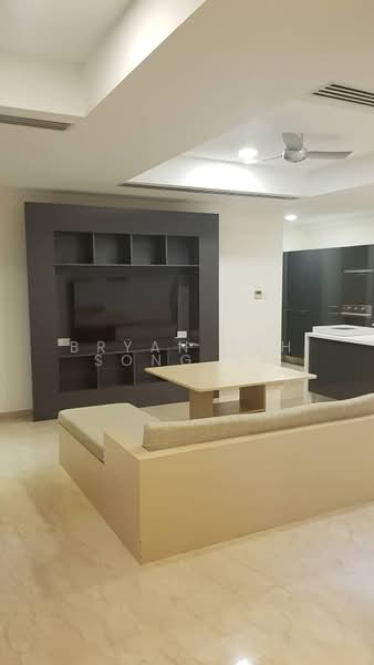 Condominium for Sale at 28 Mont Kiara @ MK28 - Bryan Teh Song Qi - PropertyGuru.com.my