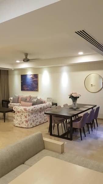 Condominium for Sale at 28 Mont Kiara @ MK28 - Bryan Teh Song Qi - PropertyGuru.com.my