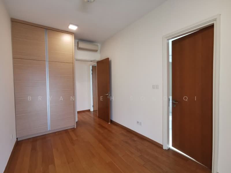 Condominium for Sale at 28 Mont Kiara @ MK28 - Bryan Teh Song Qi - PropertyGuru.com.my