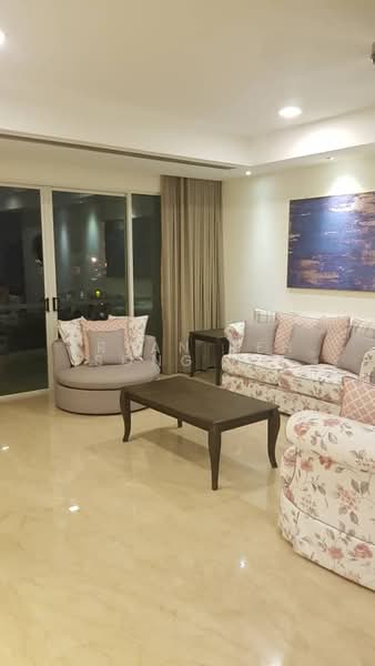 Condominium for Sale at 28 Mont Kiara @ MK28 - Bryan Teh Song Qi - PropertyGuru.com.my
