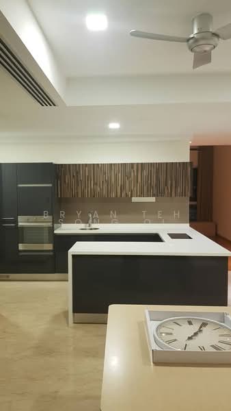 Condominium for Sale at 28 Mont Kiara @ MK28 - Bryan Teh Song Qi - PropertyGuru.com.my