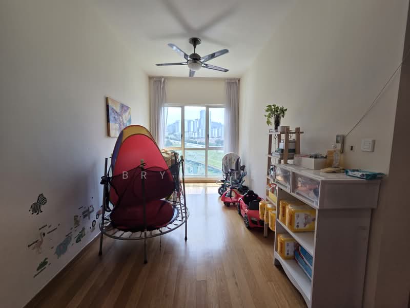 Condominium for Sale at 28 Mont Kiara @ MK28 - Bryan Teh - PropertyGuru.com.my
