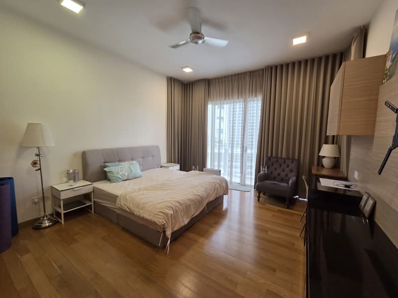 Condominium for Sale at 28 Mont Kiara @ MK28 - Bryan Teh - PropertyGuru.com.my