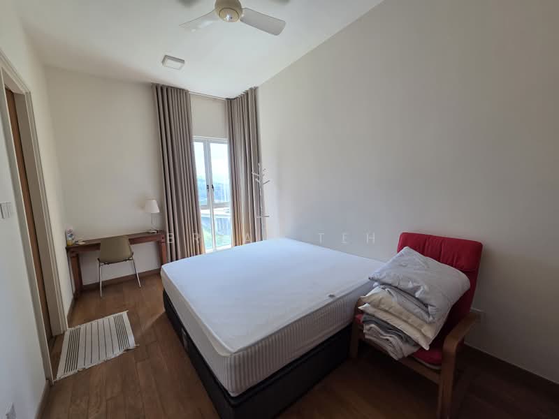 Condominium for Sale at 28 Mont Kiara @ MK28 - Bryan Teh - PropertyGuru.com.my