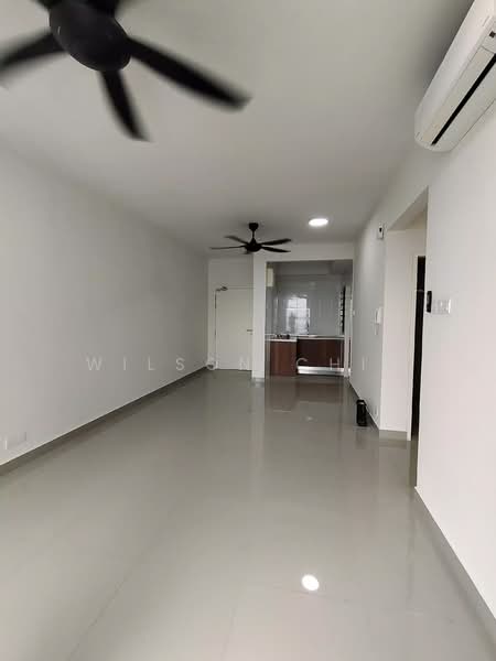 Condominium for Rent at Sofiya Residensi - Wilson Chin - Interior - PropertyGuru.com.my
