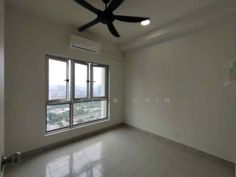Condominium for Rent at Sofiya Residensi - Wilson Chin - View - PropertyGuru.com.my