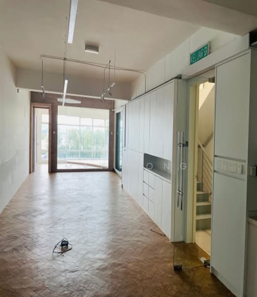 Office for Rent in Seksyen 7 (Shah Alam) - May Wong - Interior - PropertyGuru.com.my