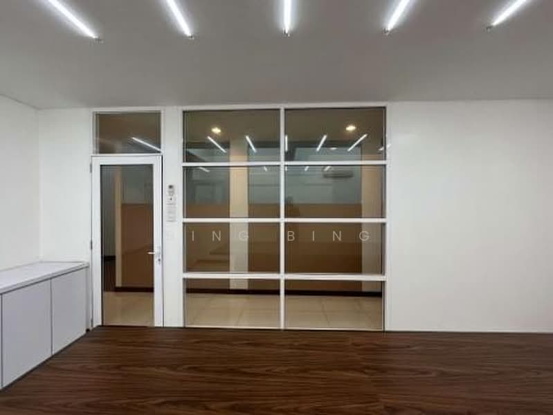 Office for Rent in Wangsa Maju (Kuala Lumpur) - Bing Bing - Interior - PropertyGuru.com.my