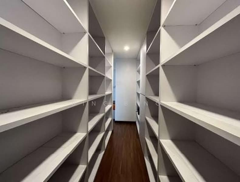 Office for Rent in Wangsa Maju (Kuala Lumpur) - Bing Bing - Interior - PropertyGuru.com.my