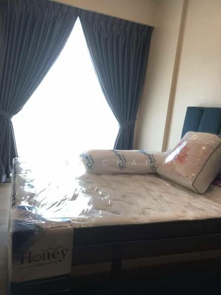 Service Residence for Rent at Puteri Cove Residences - SJ CHAN - PropertyGuru.com.my
