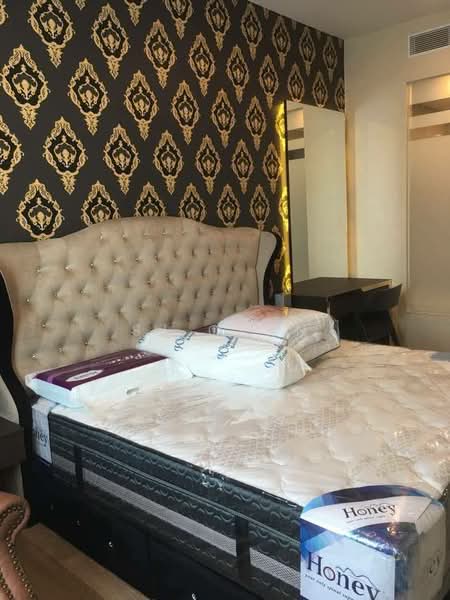 Service Residence for Rent at Puteri Cove Residences - SJ CHAN - PropertyGuru.com.my