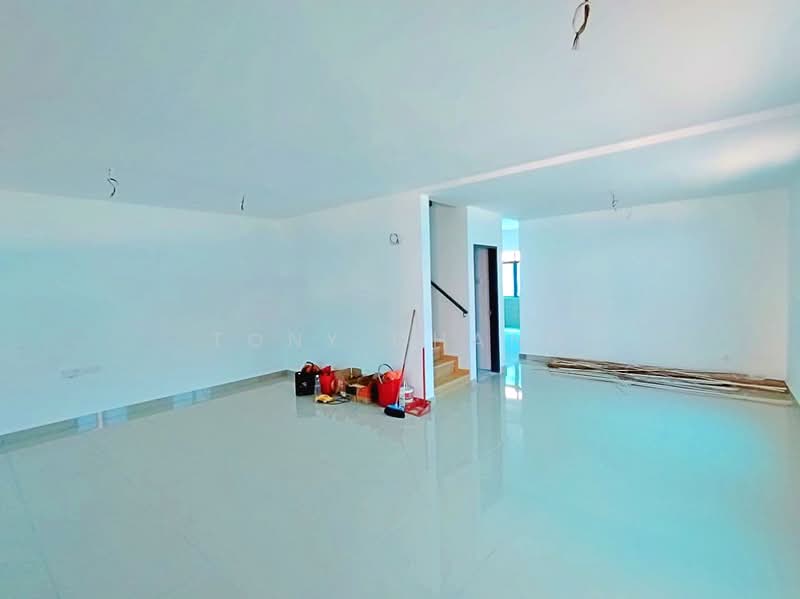 Terraced House for Sale in Taman Selayang Permata (Batu Caves) - Tony Chang - Interior - PropertyGuru.com.my