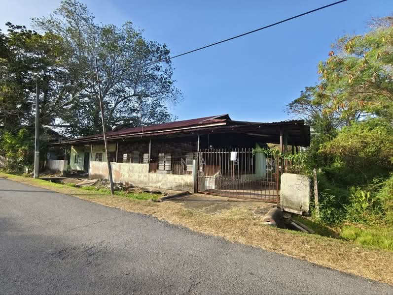 Agricultural Land for Sale in Taman Alor Setar (Alor Setar) - Faliyana binti Muda - PropertyGuru.com.my