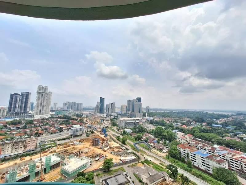Condominium for Sale at The Wadihana - Jovel Lim - PropertyGuru.com.my
