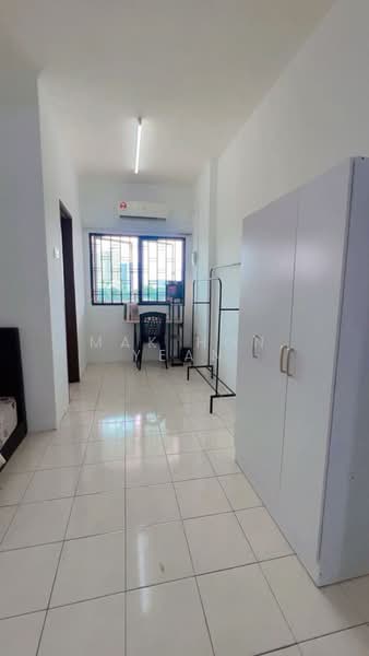 Apartment for Rent at Pangsapuri Indahria - Mak Hon Yean - PropertyGuru.com.my