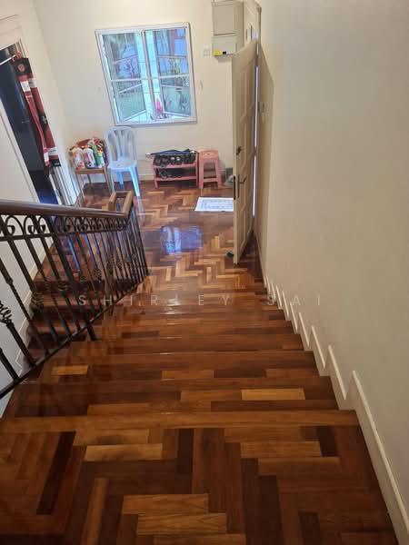 Bungalow for Sale in Taman Puncak Rimba (Bentong) - Shirley Sai - PropertyGuru.com.my