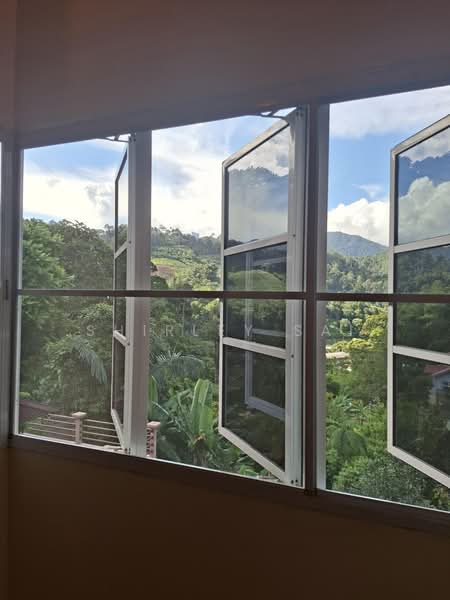 Bungalow for Sale in Taman Puncak Rimba (Bentong) - Shirley Sai - PropertyGuru.com.my