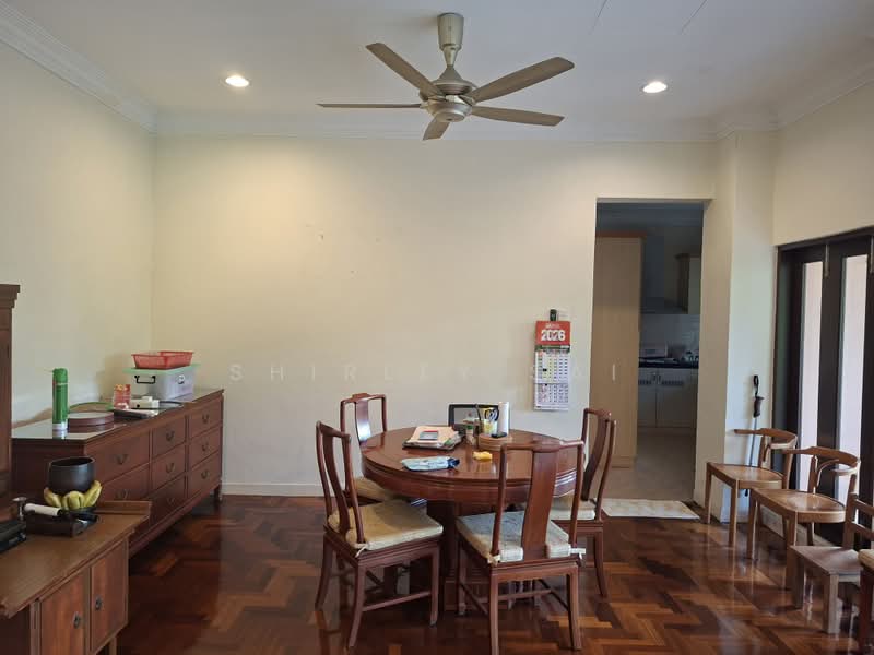 Bungalow for Sale in Taman Puncak Rimba (Bentong) - Shirley Sai - PropertyGuru.com.my