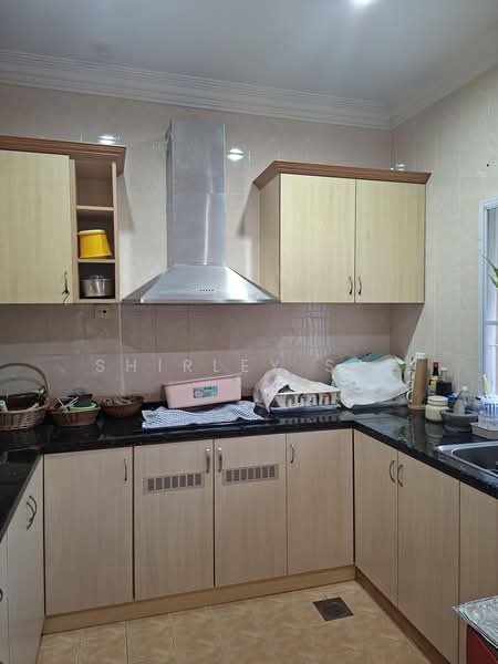 Bungalow for Sale in Taman Puncak Rimba (Bentong) - Shirley Sai - PropertyGuru.com.my