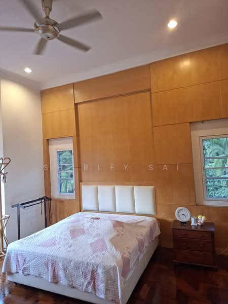 Bungalow for Sale in Taman Puncak Rimba (Bentong) - Shirley Sai - PropertyGuru.com.my