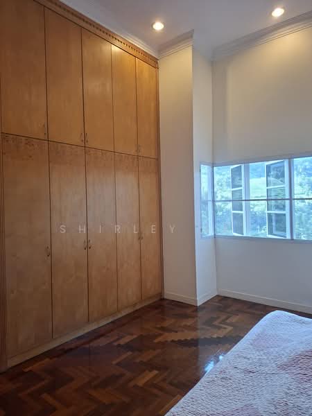 Bungalow for Sale in Taman Puncak Rimba (Bentong) - Shirley Sai - PropertyGuru.com.my