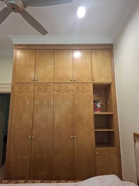 Bungalow for Sale in Taman Puncak Rimba (Bentong) - Shirley Sai - PropertyGuru.com.my