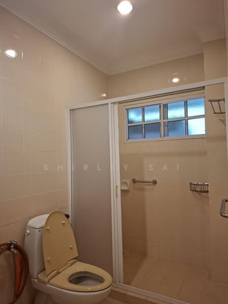Bungalow for Sale in Taman Puncak Rimba (Bentong) - Shirley Sai - PropertyGuru.com.my