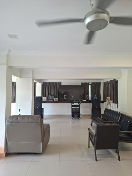 Bungalow for Sale in Taman Puncak Rimba (Bentong) - Shirley Sai - PropertyGuru.com.my