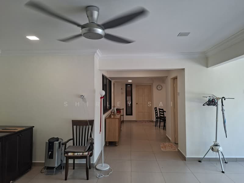 Bungalow for Sale in Taman Puncak Rimba (Bentong) - Shirley Sai - PropertyGuru.com.my