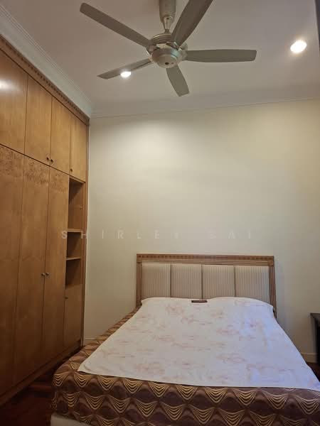 Bungalow for Sale in Taman Puncak Rimba (Bentong) - Shirley Sai - PropertyGuru.com.my
