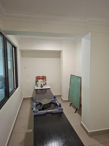 Bungalow for Sale in Taman Puncak Rimba (Bentong) - Shirley Sai - PropertyGuru.com.my