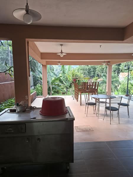 Bungalow for Sale in Taman Puncak Rimba (Bentong) - Shirley Sai - PropertyGuru.com.my