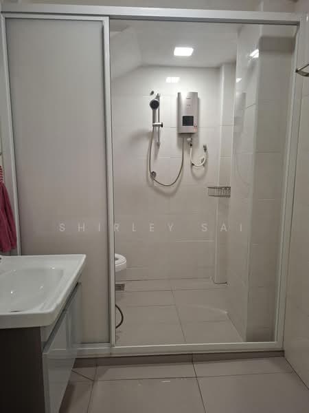 Bungalow for Sale in Taman Puncak Rimba (Bentong) - Shirley Sai - PropertyGuru.com.my