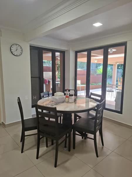 Bungalow for Sale in Taman Puncak Rimba (Bentong) - Shirley Sai - PropertyGuru.com.my