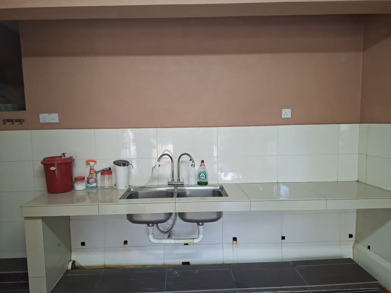 Bungalow for Sale in Taman Puncak Rimba (Bentong) - Shirley Sai - PropertyGuru.com.my