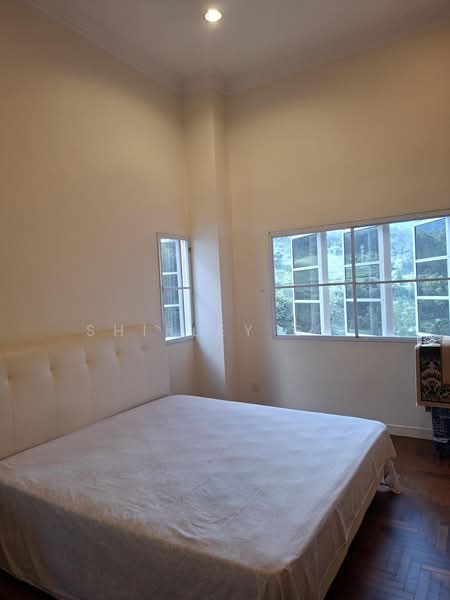 Bungalow for Sale in Taman Puncak Rimba (Bentong) - Shirley Sai - PropertyGuru.com.my