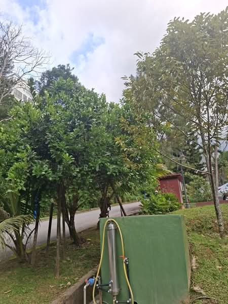 Bungalow for Sale in Taman Puncak Rimba (Bentong) - Shirley Sai - PropertyGuru.com.my