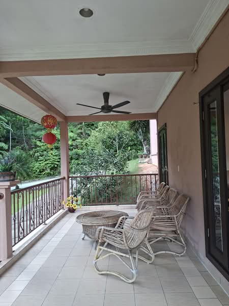 Bungalow for Sale in Taman Puncak Rimba (Bentong) - Shirley Sai - PropertyGuru.com.my