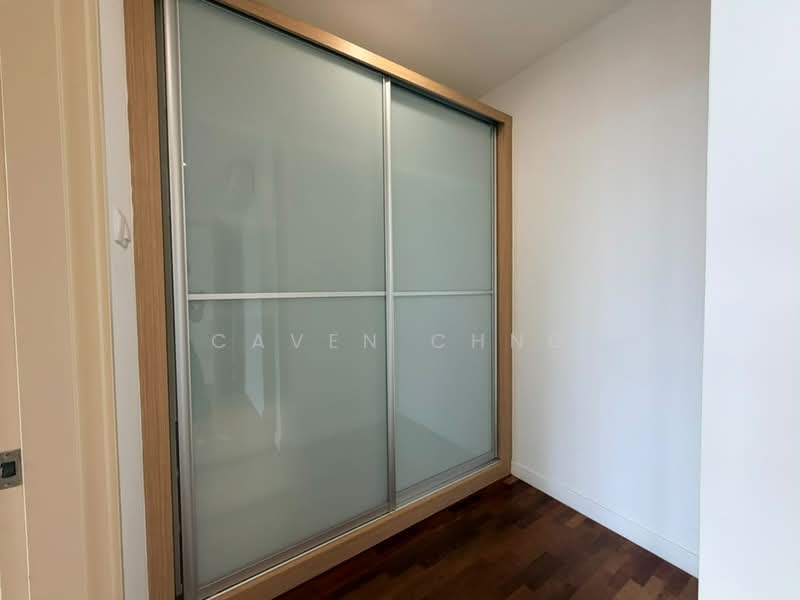 Service Residence for Rent at Avara - Caven Chng - Interior - PropertyGuru.com.my
