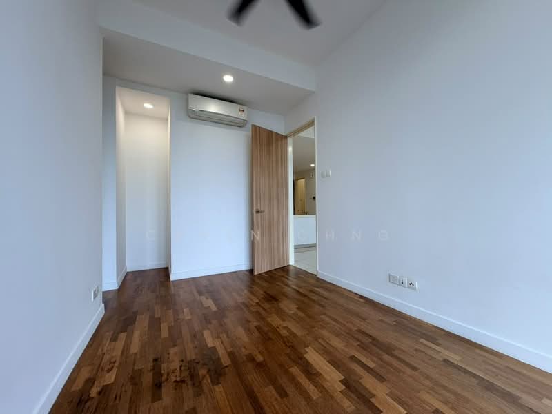 Service Residence for Rent at Avara - Caven Chng - Interior - PropertyGuru.com.my