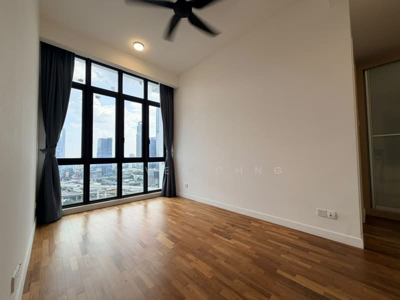 Service Residence for Rent at Avara - Caven Chng - View - PropertyGuru.com.my
