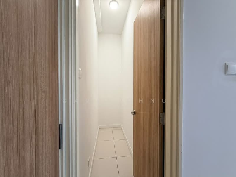 Service Residence for Rent at Avara - Caven Chng - Interior - PropertyGuru.com.my