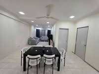 For Rent - Millennium Place @ Millennium Square