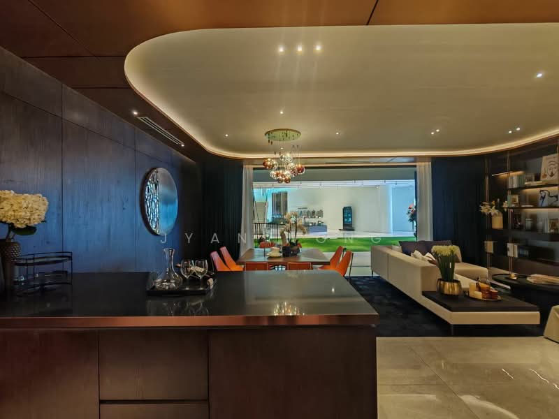 Condominium for Sale at Asa Residence - Jyan Wong - PropertyGuru.com.my
