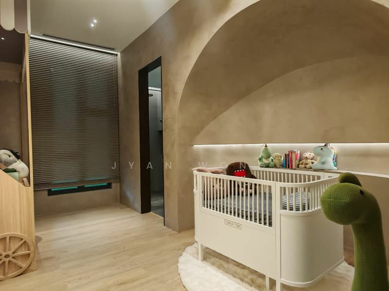 Condominium for Sale at Asa Residence - Jyan Wong - PropertyGuru.com.my