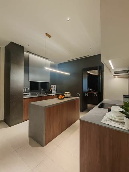 Condominium for Sale at Asa Residence - Jyan Wong - PropertyGuru.com.my