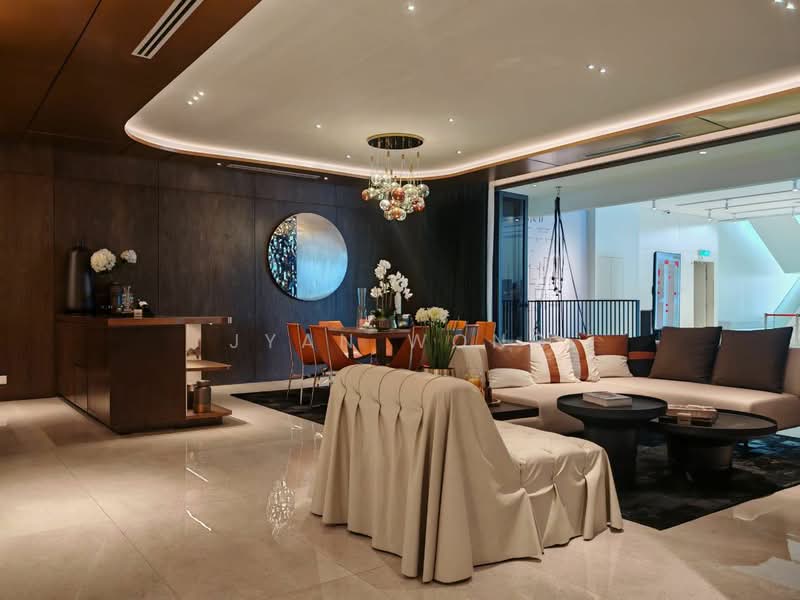 Condominium for Sale at Asa Residence - Jyan Wong - PropertyGuru.com.my