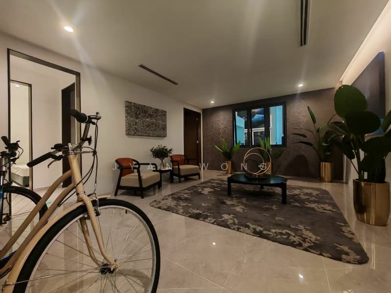 Condominium for Sale at Asa Residence - Jyan Wong - PropertyGuru.com.my