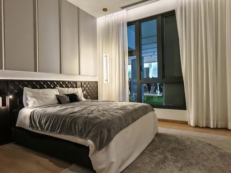 Condominium for Sale at Asa Residence - Jyan Wong - PropertyGuru.com.my