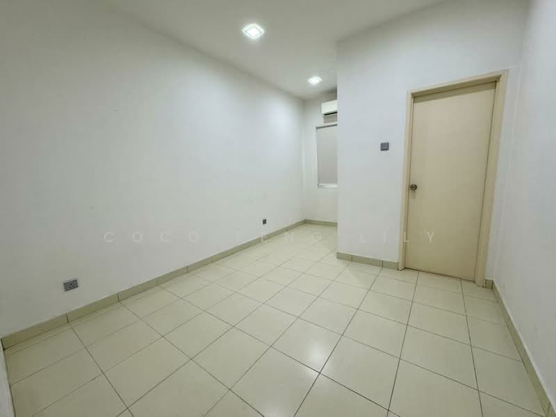 2-storey Terraced House for Sale in Taman Seri Austin (Tebrau) - Coco Feng Lily - PropertyGuru.com.my